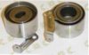 AUTOKIT 03.486 Tensioner Pulley, timing belt